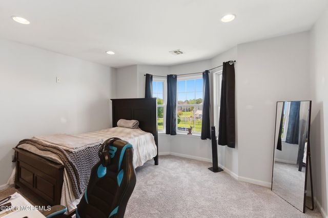 1 Parkside Drive, Jackson, NJ 08527