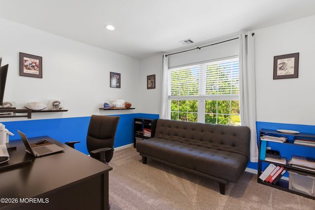 1 Parkside Drive, Jackson, NJ 08527