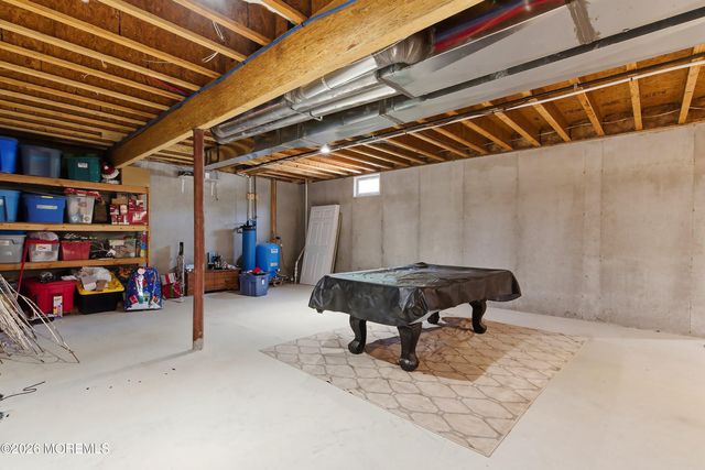 1 Parkside Drive, Jackson, NJ 08527