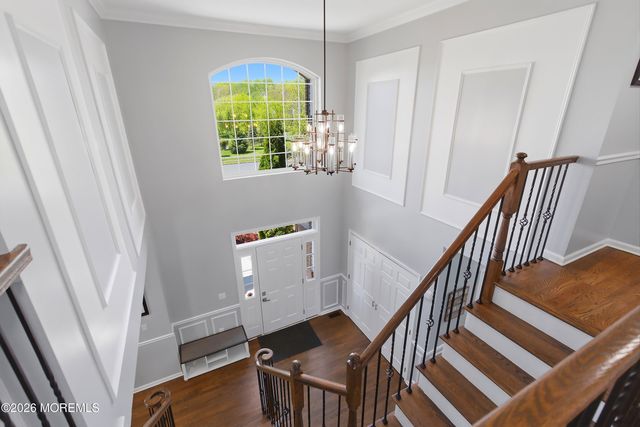 1 Parkside Drive, Jackson, NJ 08527