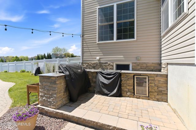 1 Parkside Drive, Jackson, NJ 08527