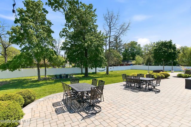 1 Parkside Drive, Jackson, NJ 08527