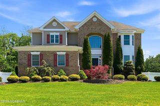 1 Parkside Drive, Jackson, NJ 08527