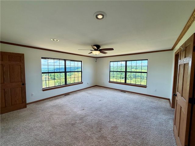 942 Clifty Highway, Rogers, AR 72756