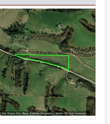 942 Clifty Highway, Rogers, AR 72756