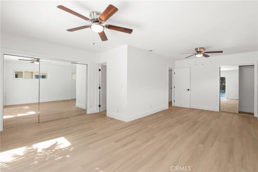 Image 17 of property listing at 3250 Chestnut, Long Beach, CA 90806