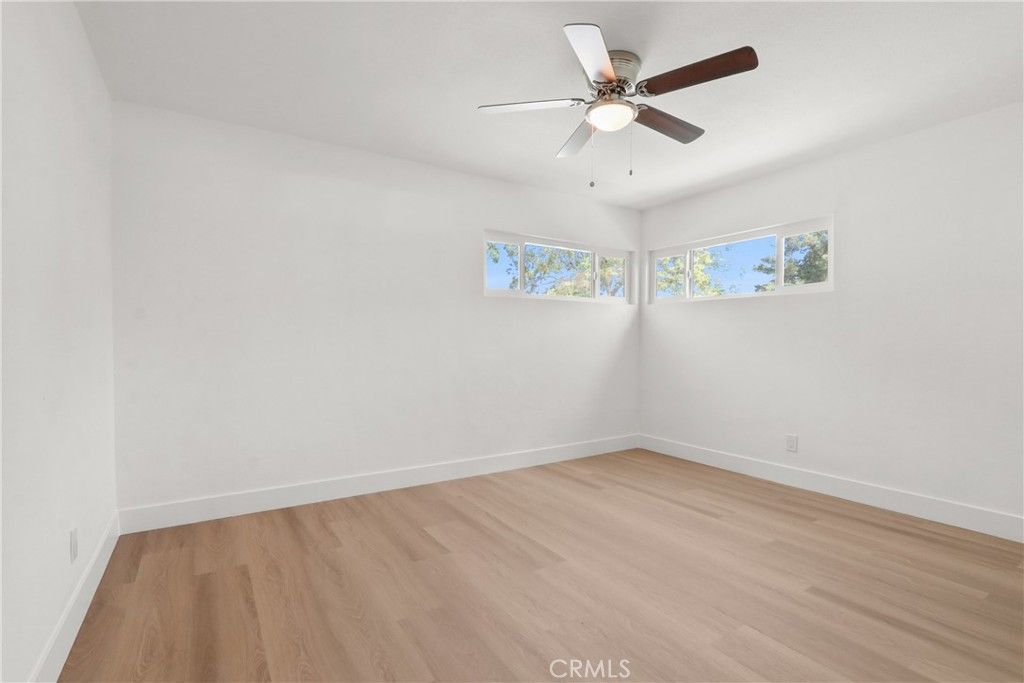 Image 19 of property listing at 3250 Chestnut, Long Beach, CA 90806