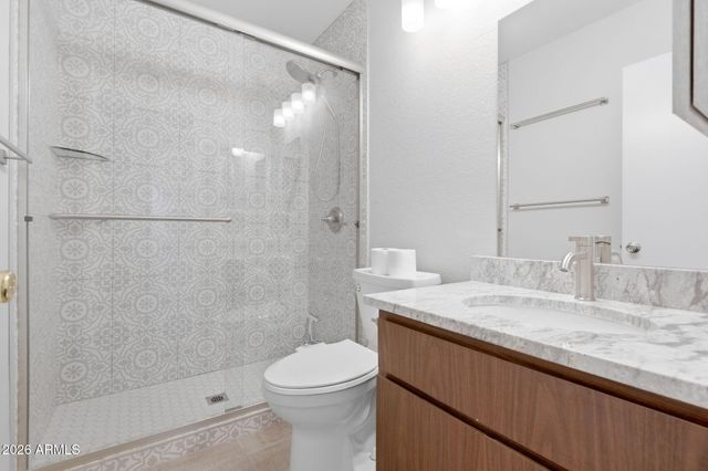 780 E EUGIE Avenue, Phoenix, AZ 85022