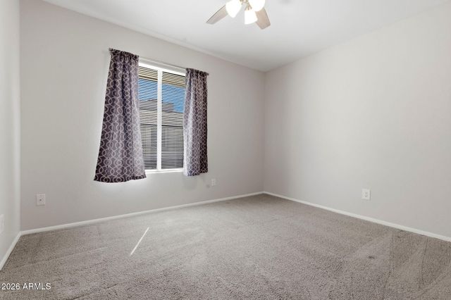 780 E EUGIE Avenue, Phoenix, AZ 85022