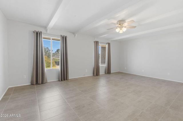 780 E EUGIE Avenue, Phoenix, AZ 85022