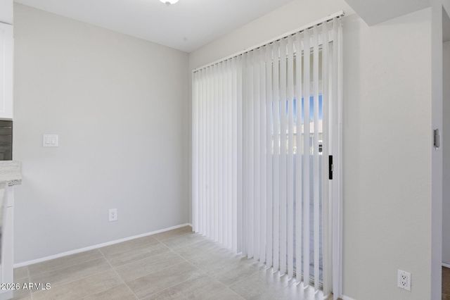 780 E EUGIE Avenue, Phoenix, AZ 85022