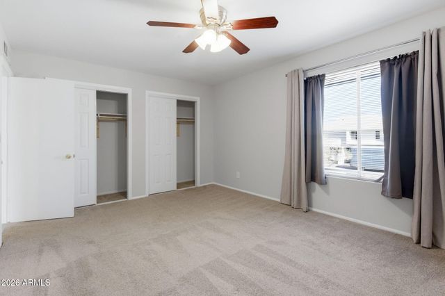 780 E EUGIE Avenue, Phoenix, AZ 85022