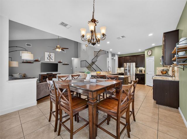 101 Paul Azinger DR, Round Rock, TX 78664