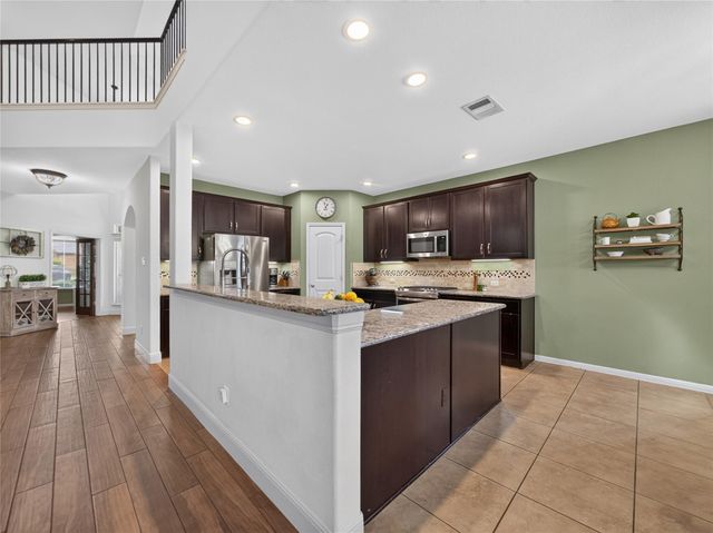 101 Paul Azinger DR, Round Rock, TX 78664