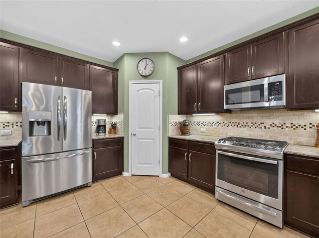 101 Paul Azinger DR, Round Rock, TX 78664