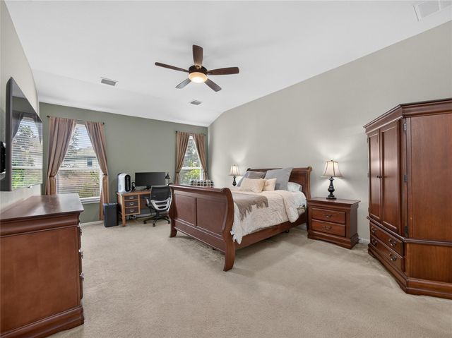 101 Paul Azinger DR, Round Rock, TX 78664