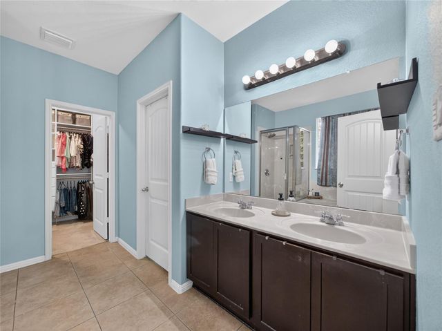 101 Paul Azinger DR, Round Rock, TX 78664