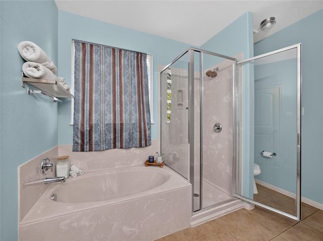 101 Paul Azinger DR, Round Rock, TX 78664