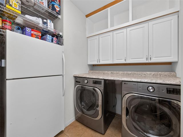 101 Paul Azinger DR, Round Rock, TX 78664