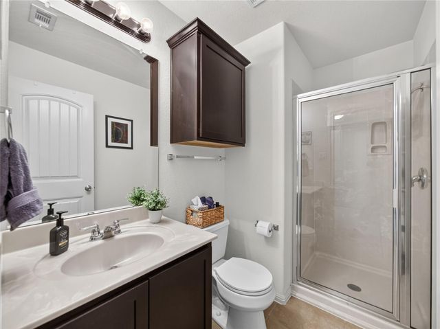 101 Paul Azinger DR, Round Rock, TX 78664