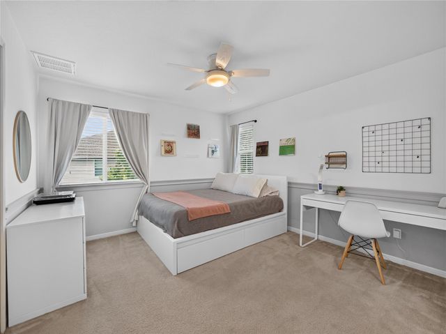 101 Paul Azinger DR, Round Rock, TX 78664