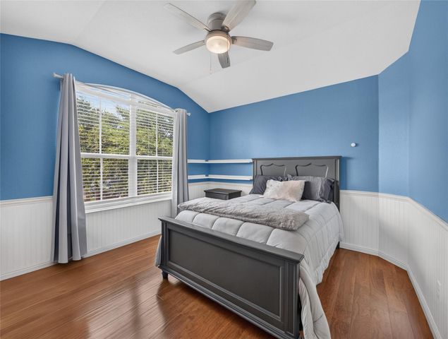 101 Paul Azinger DR, Round Rock, TX 78664