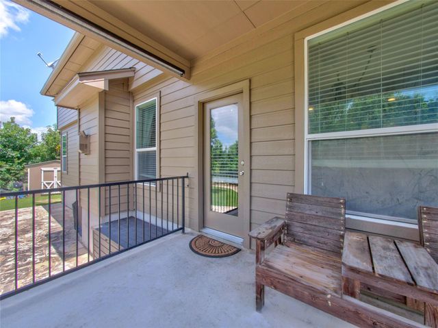 101 Paul Azinger DR, Round Rock, TX 78664