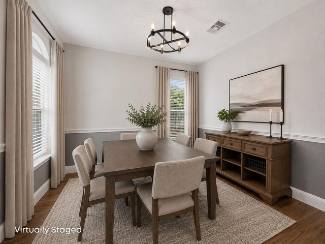 101 Paul Azinger DR, Round Rock, TX 78664