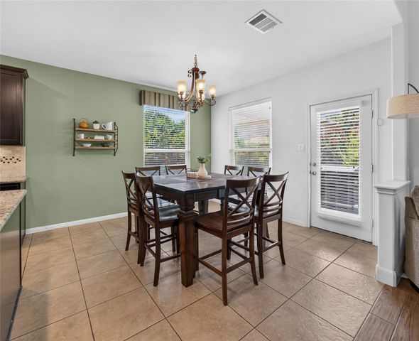 101 Paul Azinger DR, Round Rock, TX 78664