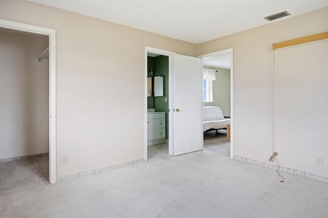 8212 NW 12th Court, Plantation, FL 33322