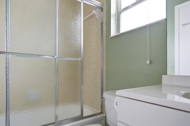 8212 NW 12th Court, Plantation, FL 33322