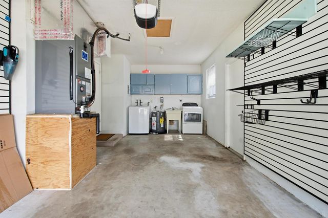 8212 NW 12th Court, Plantation, FL 33322