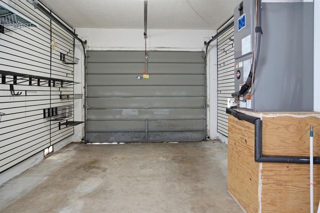 8212 NW 12th Court, Plantation, FL 33322