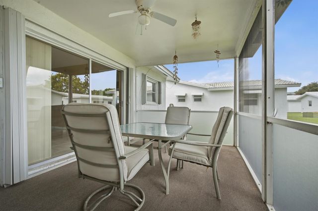 8212 NW 12th Court, Plantation, FL 33322
