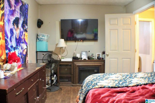 149 SHOCCO SPRINGS ROAD, Talladega, AL 35160