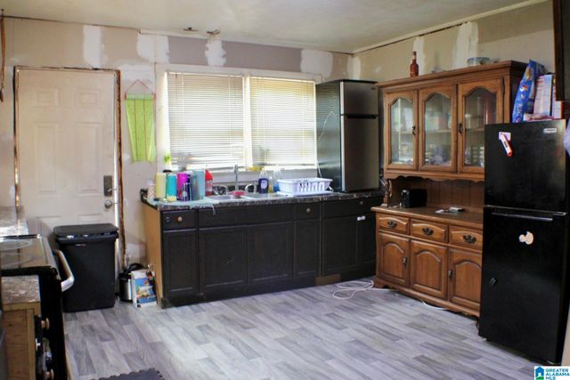 149 SHOCCO SPRINGS ROAD, Talladega, AL 35160