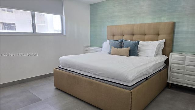 4001 S Ocean Drive 9F, Hollywood, FL 33019