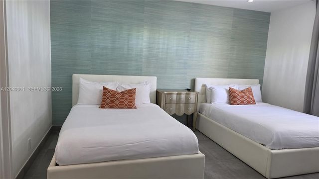 4001 S Ocean Drive 9F, Hollywood, FL 33019