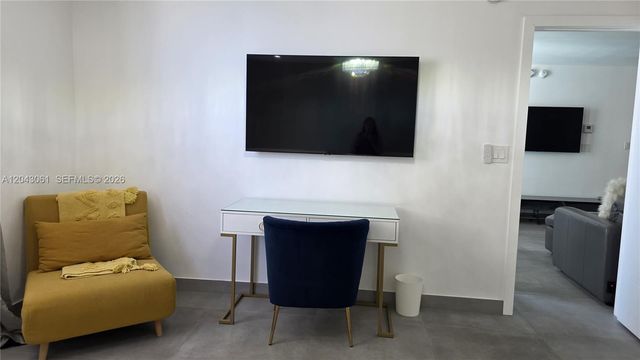 4001 S Ocean Drive 9F, Hollywood, FL 33019