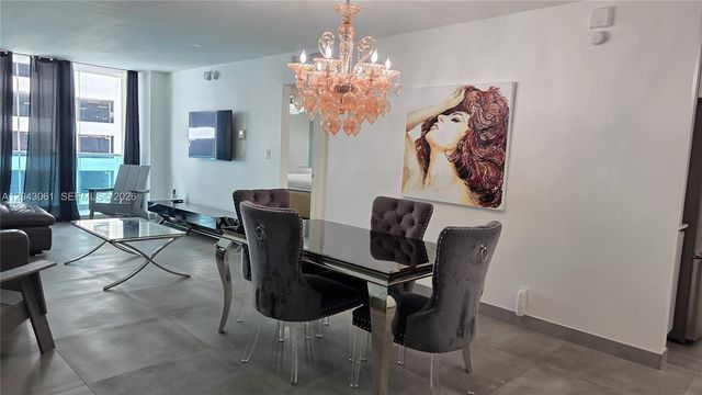 4001 S Ocean Drive 9F, Hollywood, FL 33019