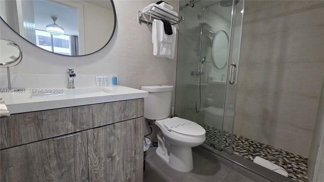 4001 S Ocean Drive 9F, Hollywood, FL 33019