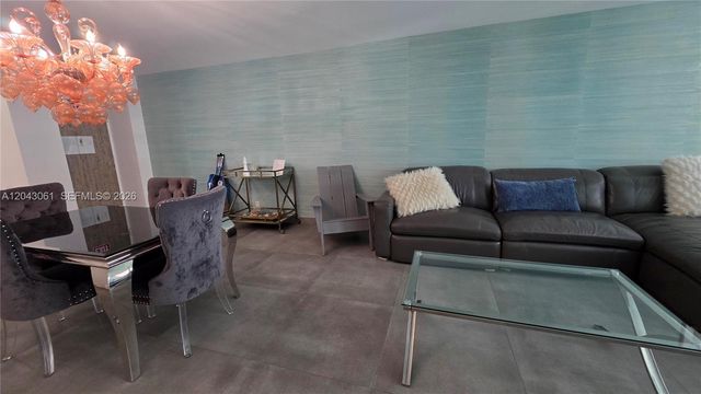 4001 S Ocean Drive 9F, Hollywood, FL 33019