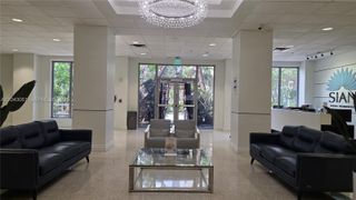 4001 S Ocean Drive 9F, Hollywood, FL 33019