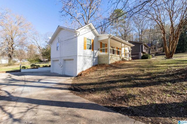 904 RICH ROAD, Birmingham, AL 35215