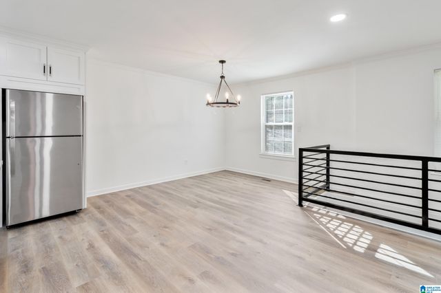 904 RICH ROAD, Birmingham, AL 35215