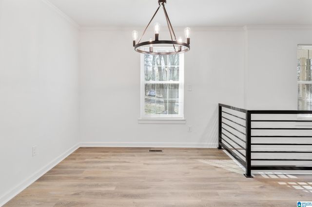 904 RICH ROAD, Birmingham, AL 35215