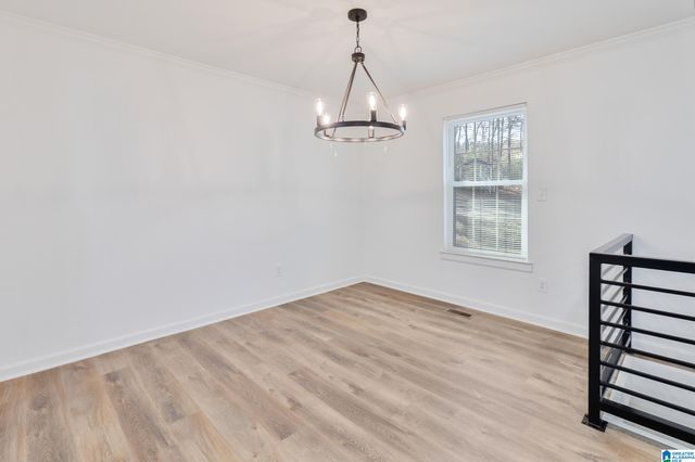 904 RICH ROAD, Birmingham, AL 35215