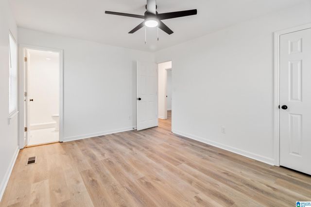 904 RICH ROAD, Birmingham, AL 35215