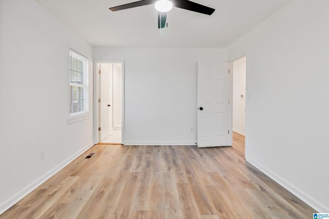 904 RICH ROAD, Birmingham, AL 35215