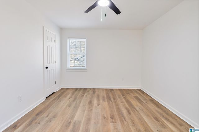 904 RICH ROAD, Birmingham, AL 35215